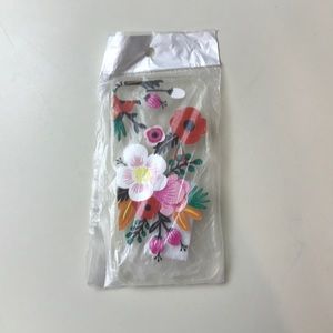 Brand New iPhone 7 case